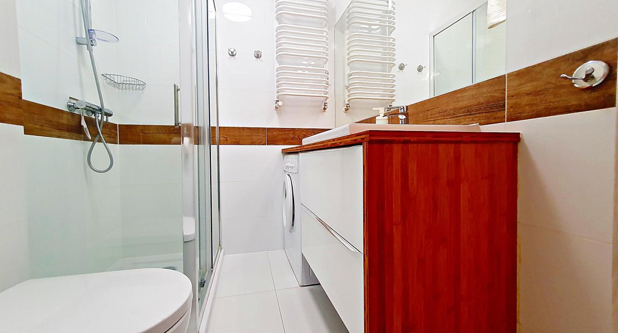 Apartamenty Sun&Fun Rezydencja Parkowa Nadrzeczna 3D I 3E -Blisko Centrum W Otoczeniu Zieleni Карпач Экстерьер фото